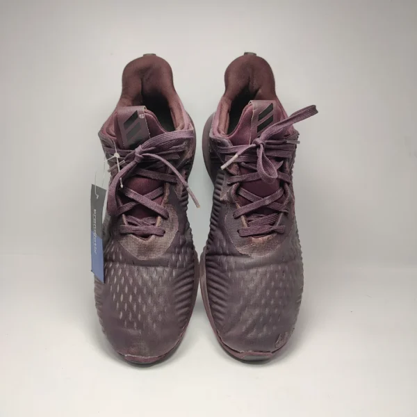 Adidas Alpha Bounce Beyond - Image 2