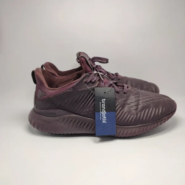 Adidas Alpha Bounce Beyond - Image 3