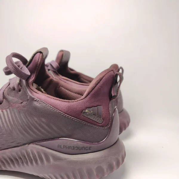 Adidas Alpha Bounce Beyond - Image 4