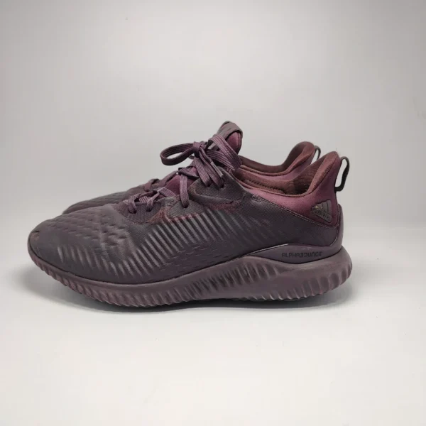 Adidas Alpha Bounce Beyond - Image 5