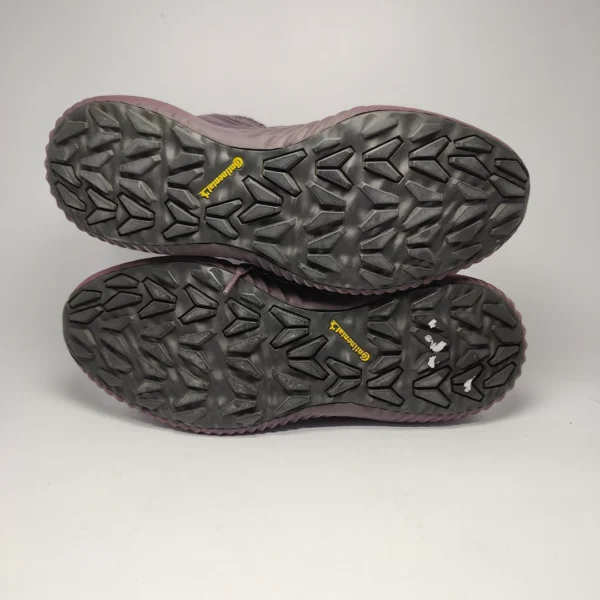 Adidas Alpha Bounce Beyond - Image 6