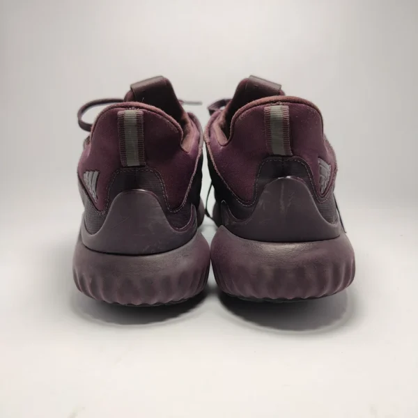 Adidas Alpha Bounce Beyond - Image 7