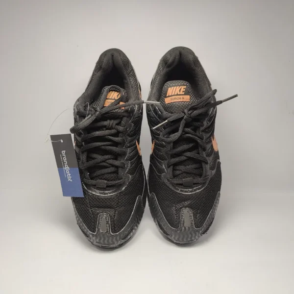 Nike Torch 4 - Image 2