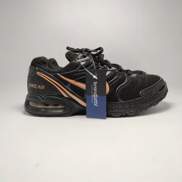 Nike Torch 4 - Image 3