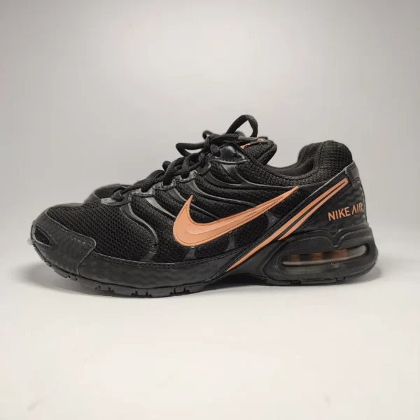 Nike Torch 4 - Image 4
