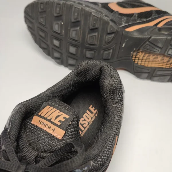 Nike Torch 4 - Image 5