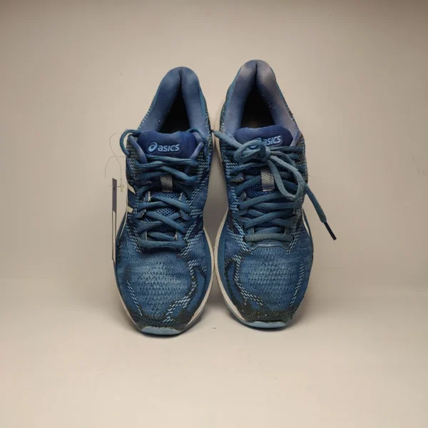 Asics Gel Nimbus 20 - Image 2