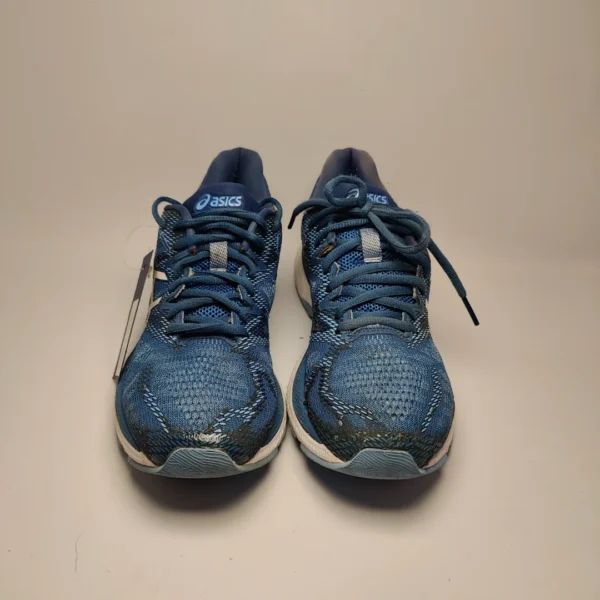 Asics Gel Nimbus 20 - Image 3