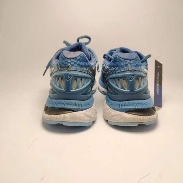 Asics Gel Nimbus 20 - Image 6