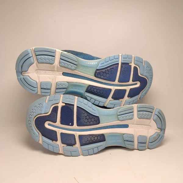 Asics Gel Nimbus 20 - Image 7