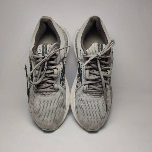 Brooks Andrenaline GTS 21 - Image 2