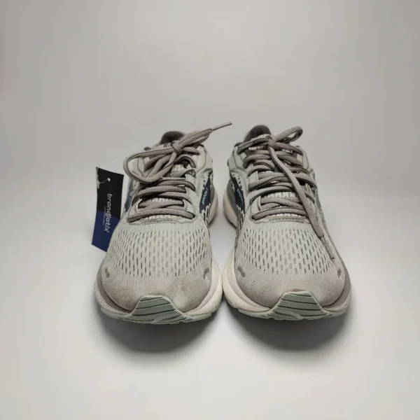 Brooks Andrenaline GTS 21 - Image 3