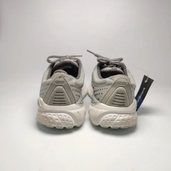 Brooks Andrenaline GTS 21 - Image 5