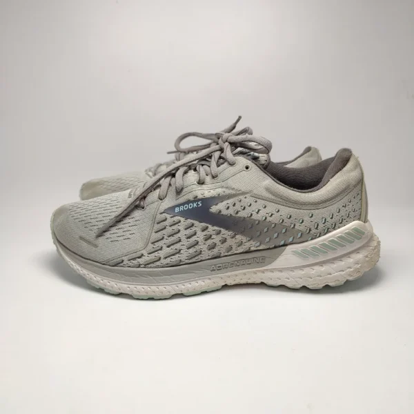 Brooks Andrenaline GTS 21 - Image 4