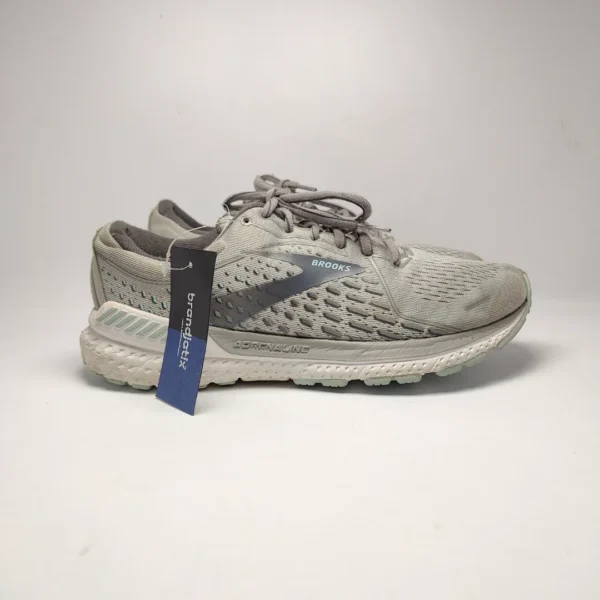 Brooks Andrenaline GTS 21 - Image 6