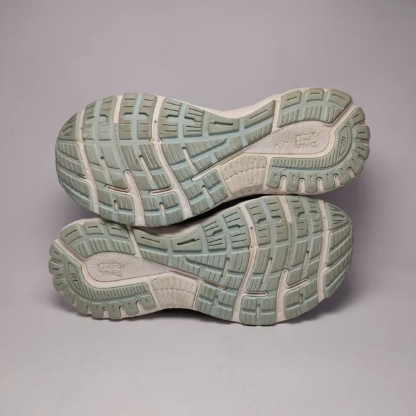 Brooks Andrenaline GTS 21 - Image 7