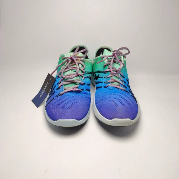 Nike Free TR 6 - Image 2
