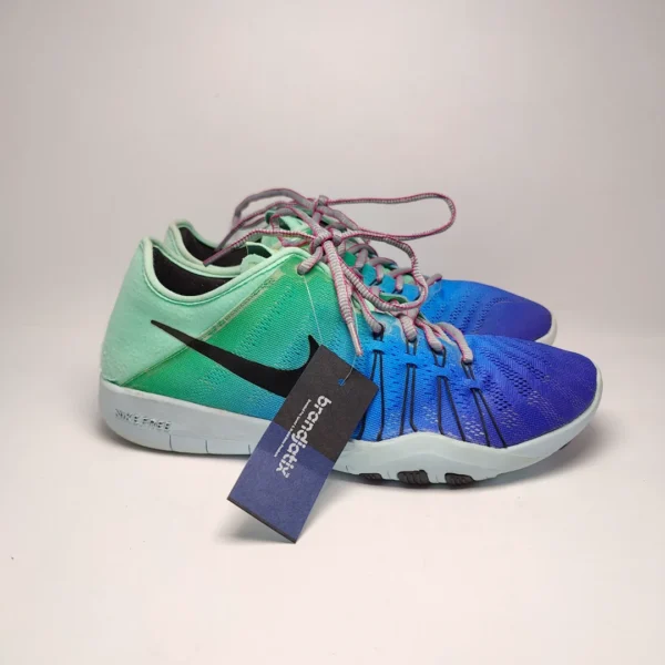 Nike Free TR 6 - Image 3