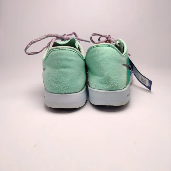 Nike Free TR 6 - Image 5