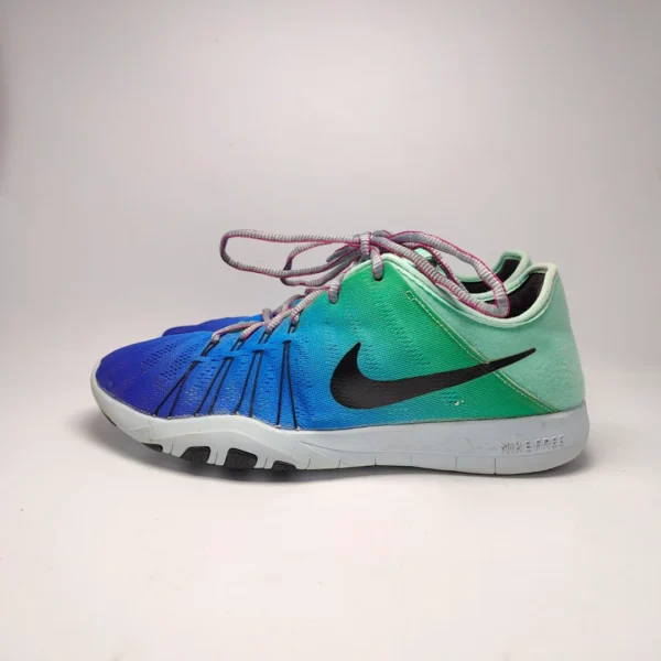 Nike Free TR 6 - Image 4