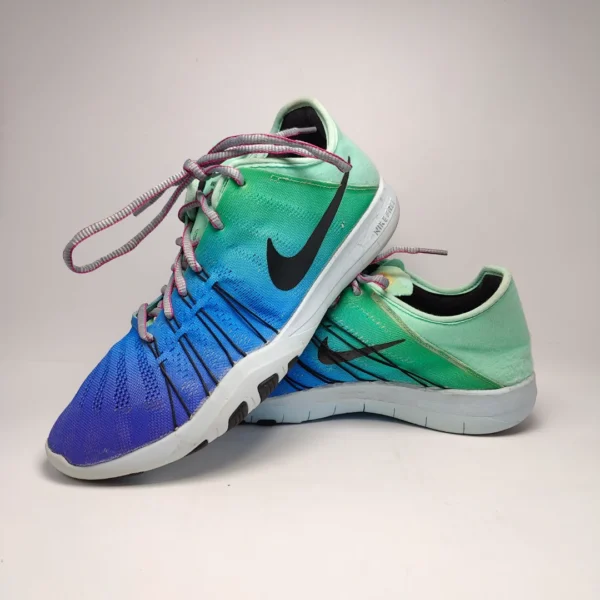 Nike Free TR 6 - Image 7