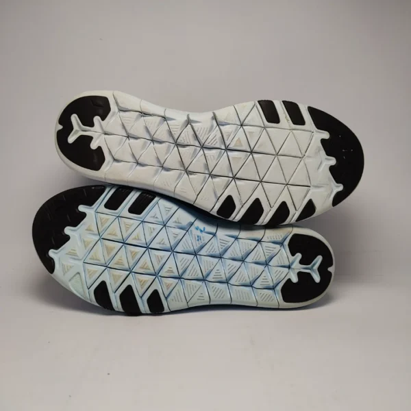 Nike Free TR 6 - Image 6