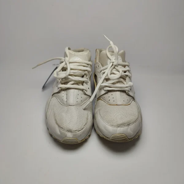 Nike Huarachi - Image 2