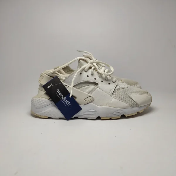 Nike Huarachi - Image 3