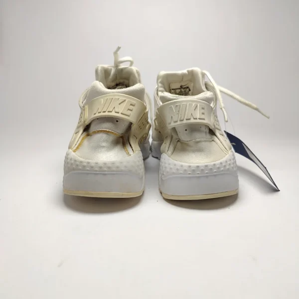 Nike Huarachi - Image 4
