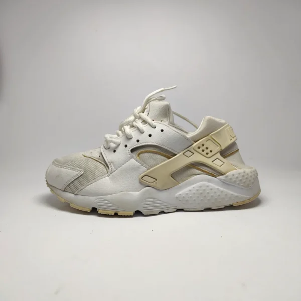 Nike Huarachi - Image 5