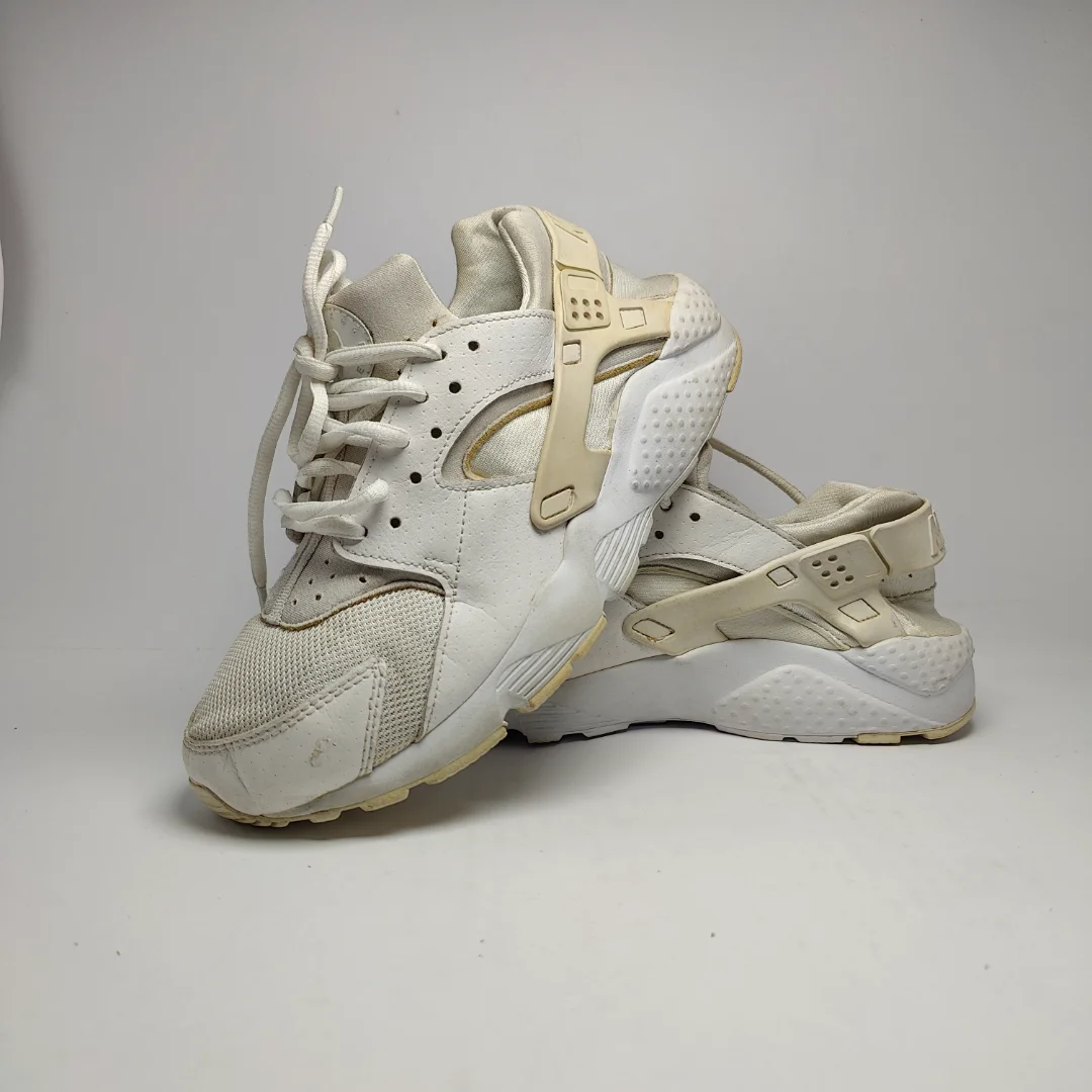IMG20241215185729 Nike Huarachi - Image 1