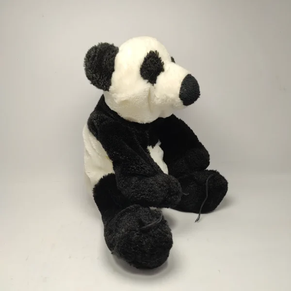 Panda Stuffed Toy - Image 2