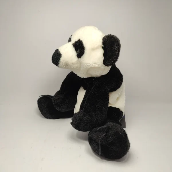 Panda Stuffed Toy - Image 3