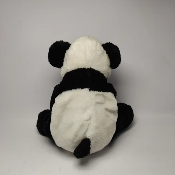 Panda Stuffed Toy - Image 4