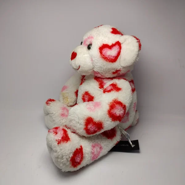 Monkey Stuffed Toy - Image 2