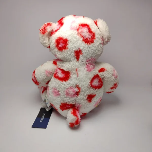 Monkey Stuffed Toy - Image 4