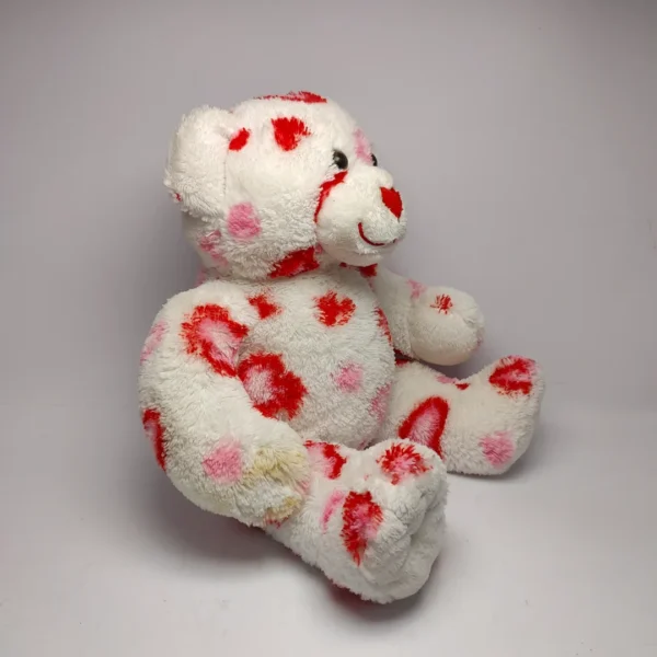 Monkey Stuffed Toy - Image 3