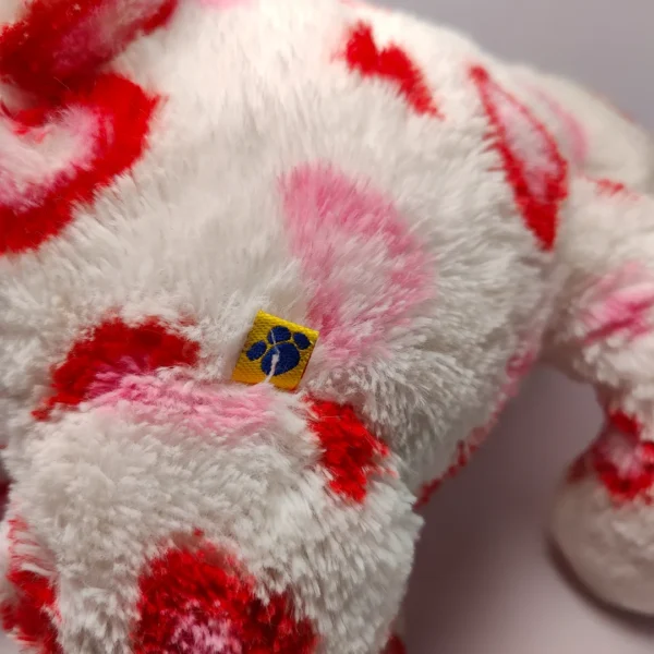 Monkey Stuffed Toy - Image 5