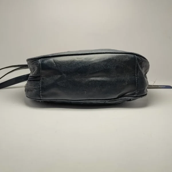 Women Bag - Image 3