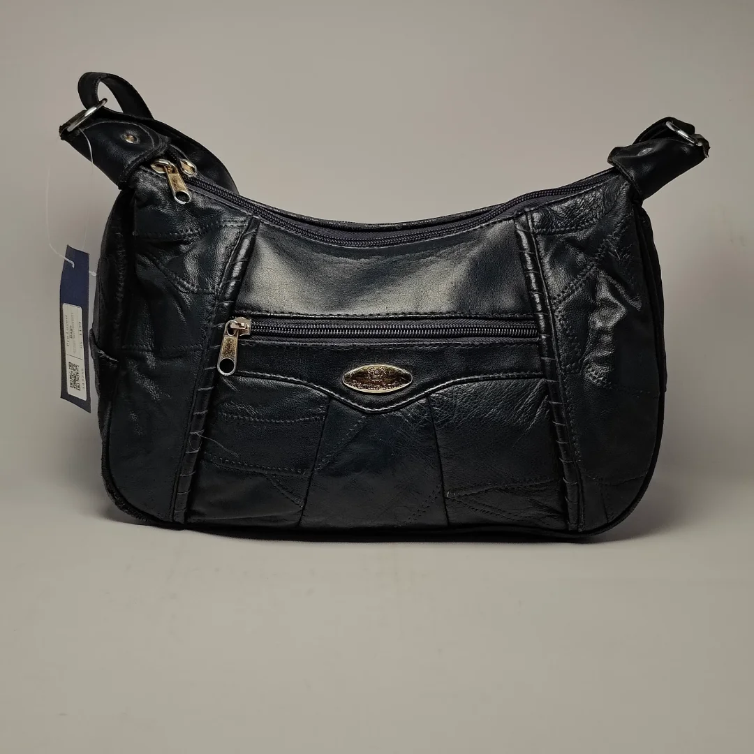 IMG_20241217_234355 Women Bag - Image 1