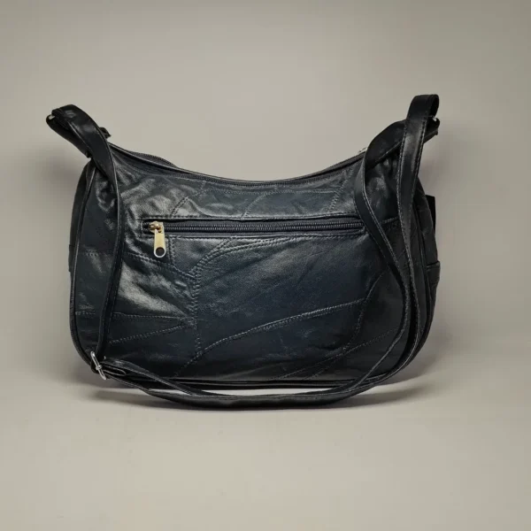 Women Bag - Image 4