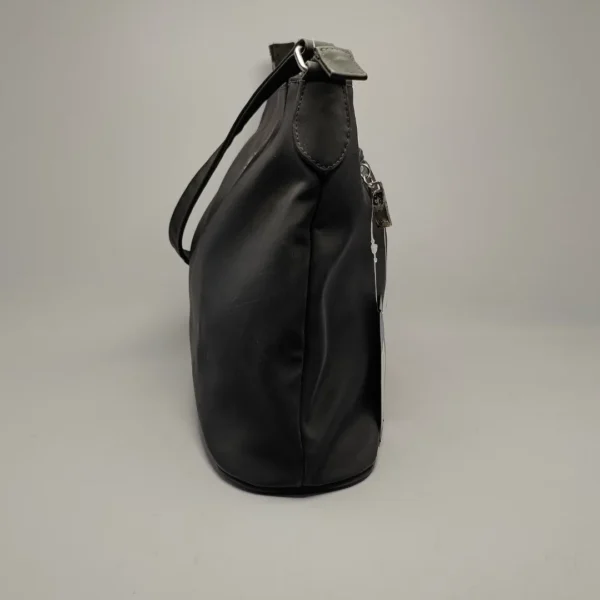 D & L Women Bag - Image 4