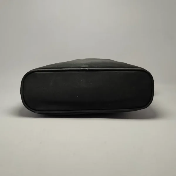 D & L Women Bag - Image 3