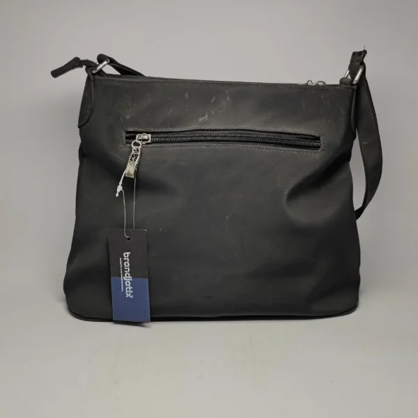 D & L Women Bag - Image 2