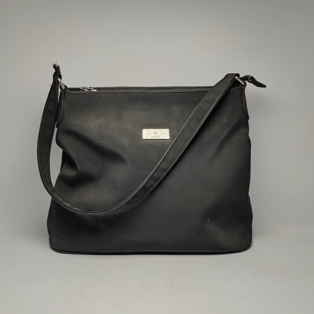 IMG_20241217_234500 D & L Women Bag - Image 1