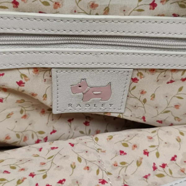 Radley London Women Bag - Image 2