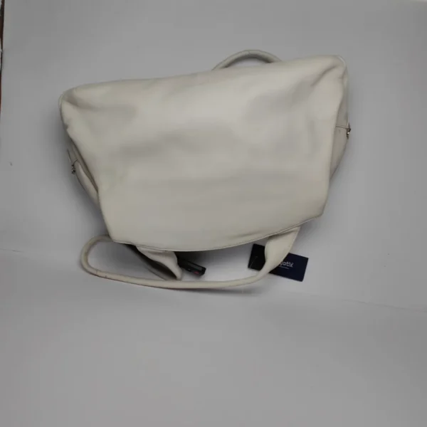 Radley London Women Bag - Image 3