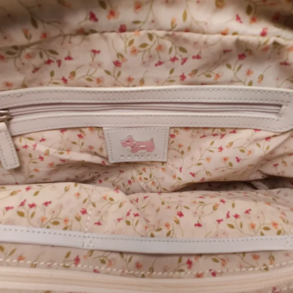 Radley London Women Bag - Image 8