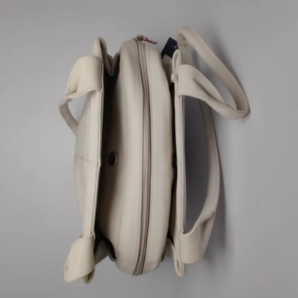 Radley London Women Bag - Image 4