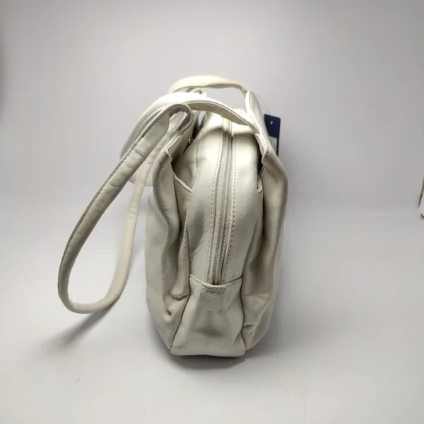 Radley London Women Bag - Image 5